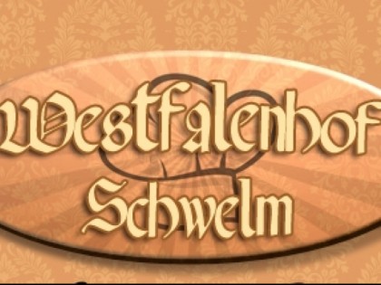 照片: Westfalenhof Schwelm